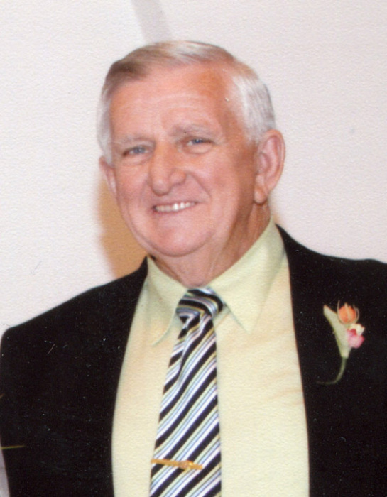 Obituary for Richard Lee Settle