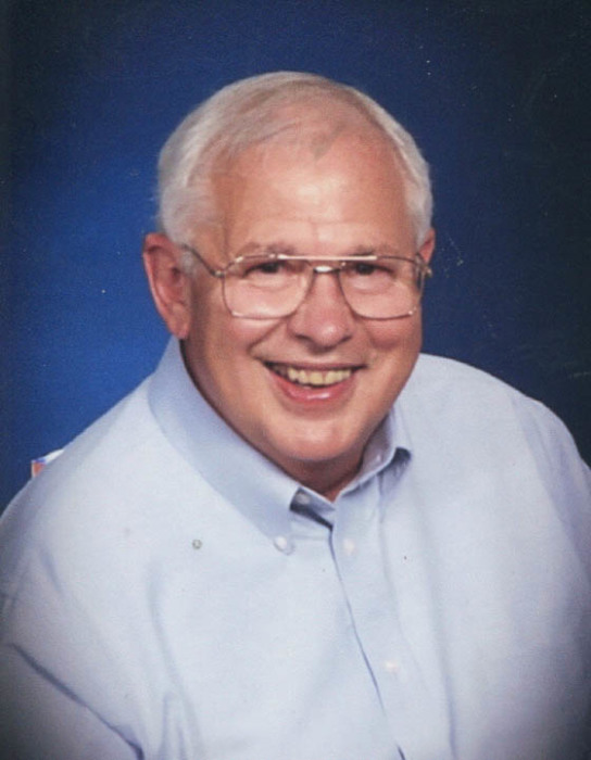 Obituary for Mike Gray Muster Funeral Home, Calhoun, KY