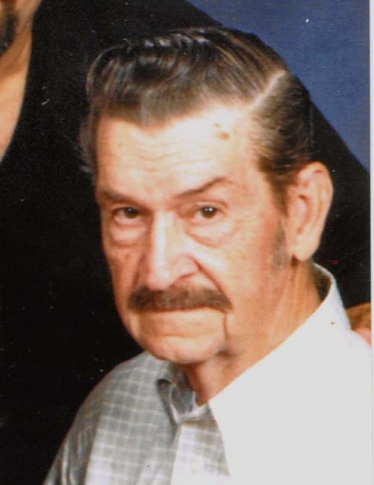 Donald Lloyd Obituary August 9, 2020 Muster Funeral Home Calhoun, KY