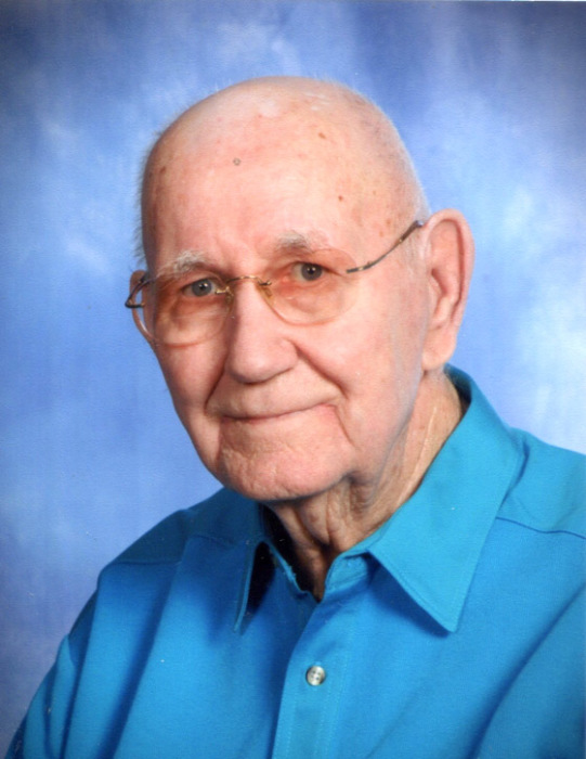 Bobby Thomas Obituary September 9, 2020 Muster Funeral Home