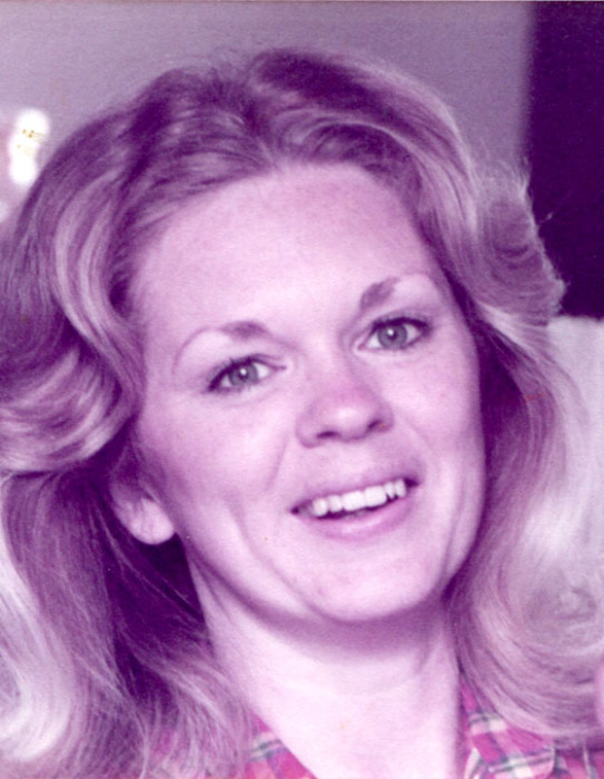 Shelly Hayden Obituary March 18, 2021 Muster Funeral Home Calhoun, KY