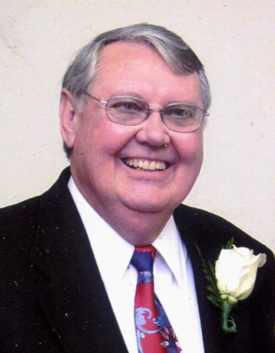 Amon Beasley Obituary Feb 27, 2022 Calhoun, KY