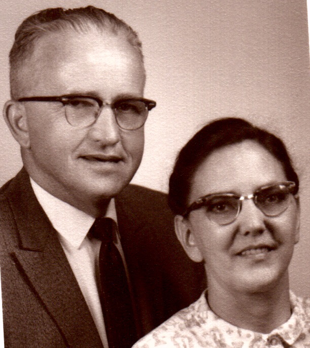 Obituary for Hazel Underwood GallowayOnstott Funeral Home