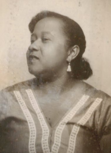 In Our Care For Catherine R Swint