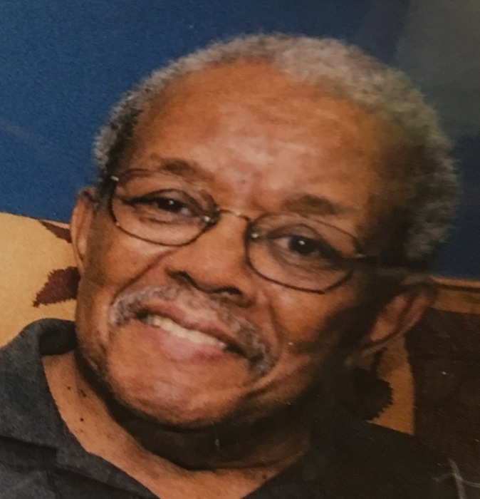 In Our Care for Donald L. Walker, Sr.
