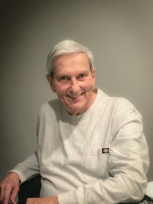 Gilbert Fletcher Obituary November 10, 2022 J. Levy & Termini