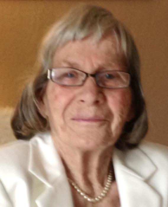 Janice Premont Obituary April 17, 2020 Galveston, TX