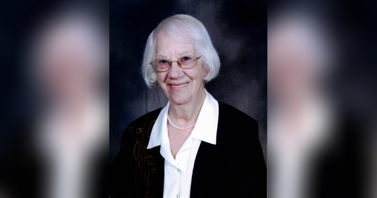 Obituary for Leona Margaret (Coulas) Etmanski Heubner Funeral Home