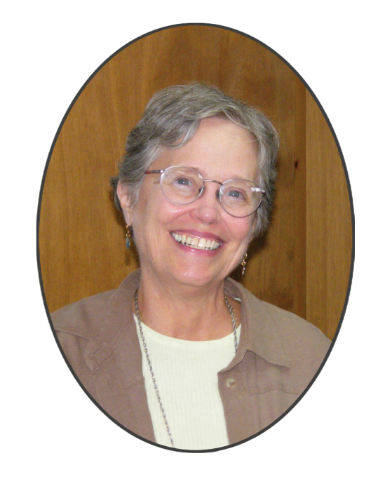 Elizabeth (Beth) Holmes Obituary October 9, 2023 Heubner Funeral