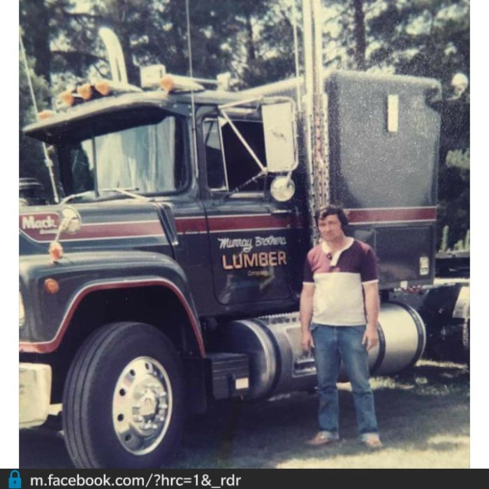 Douglas LaBarge Obituary February 13, 2019 Heubner Funeral Home