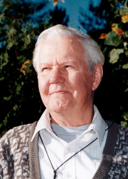 Joseph Hogan Obituary June 11, 2019 Heubner Funeral Home Barry's