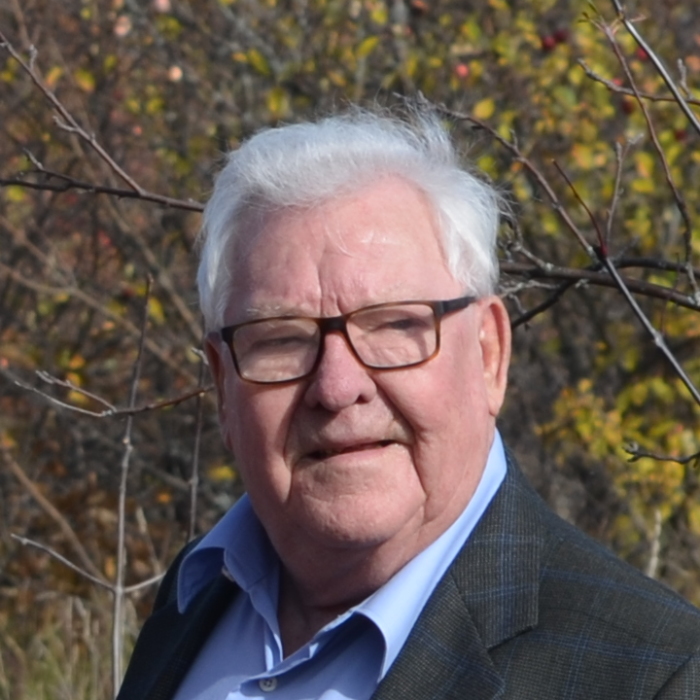 sujkowski funeral home obituaries