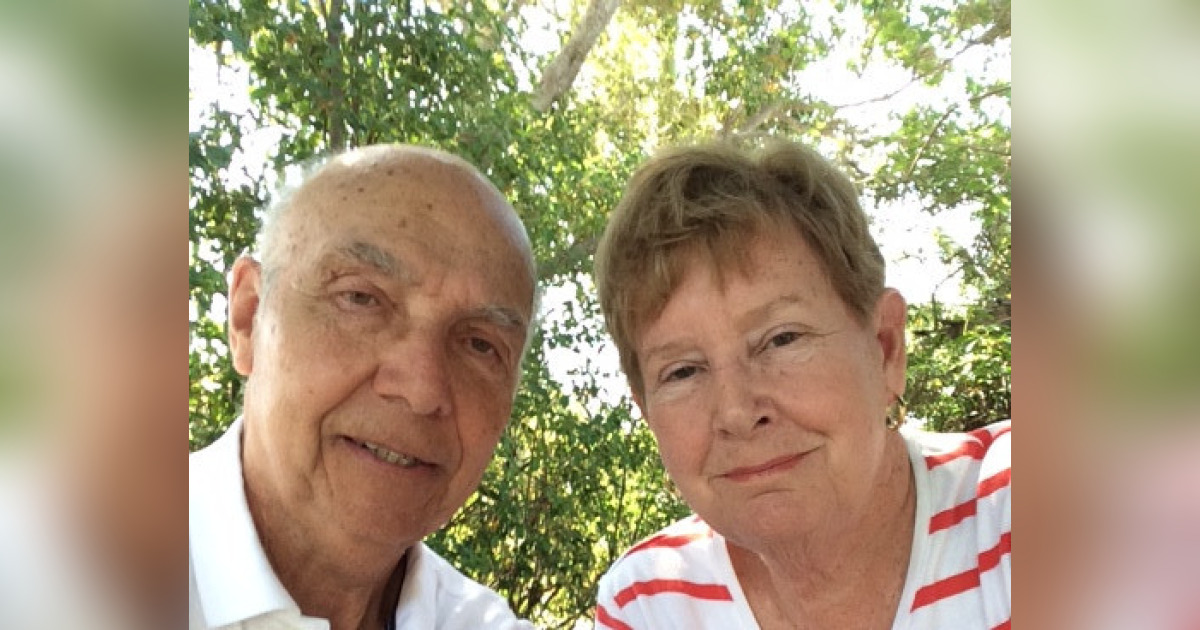 Susan Pierson Obituary May 21, 2022 South Park, PA