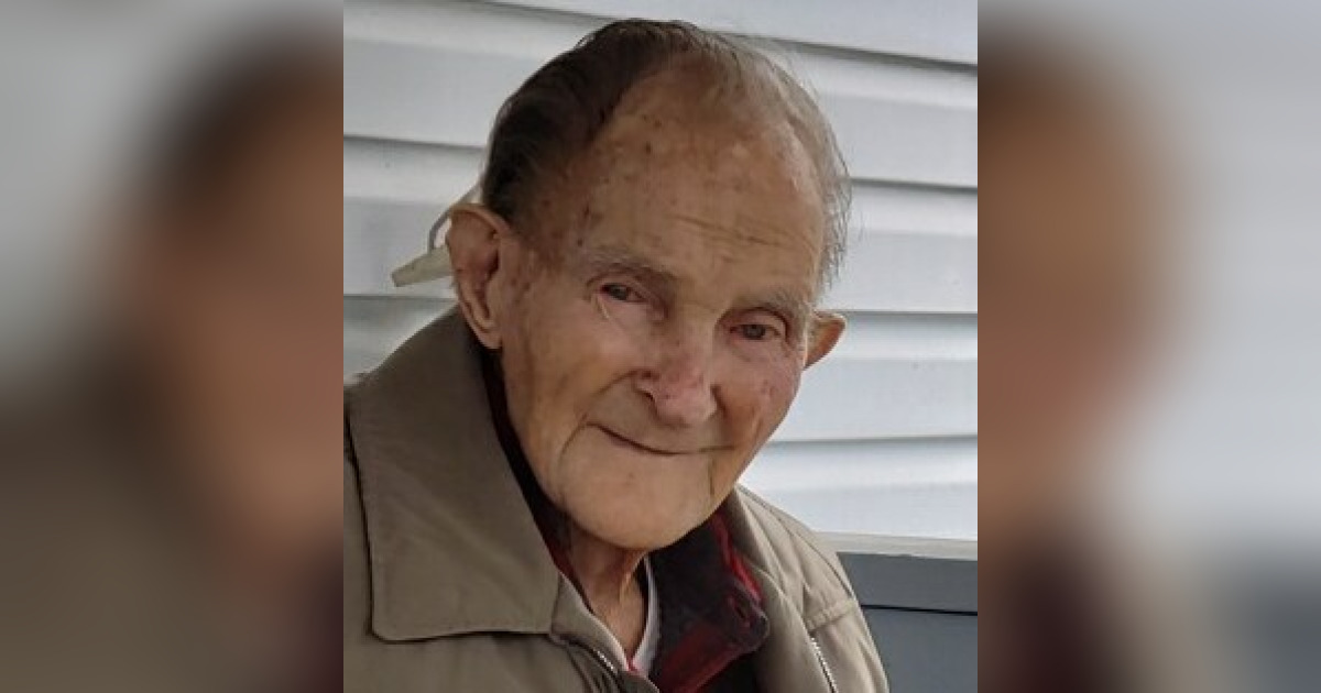 Walter QuotButchQuot Kaminsky