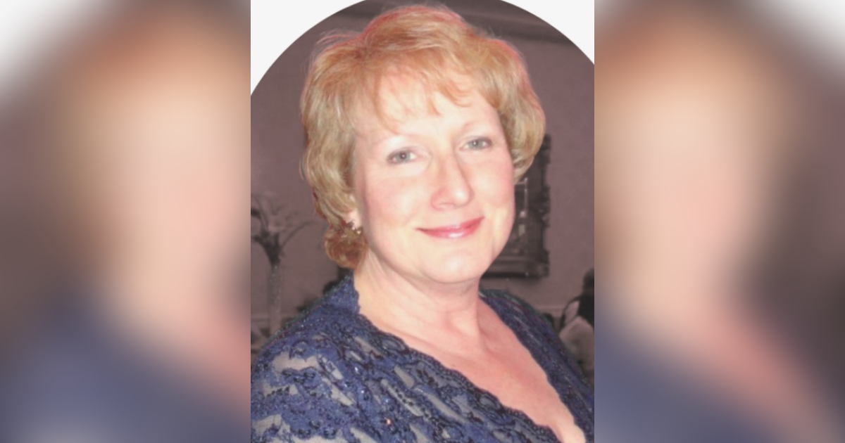 Kathleen Leary Obituary Aug 23, 2023 South Park, PA