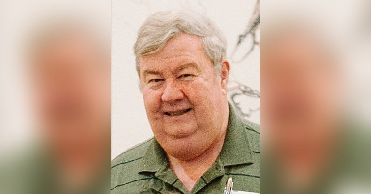 Francis "Frank" Connell