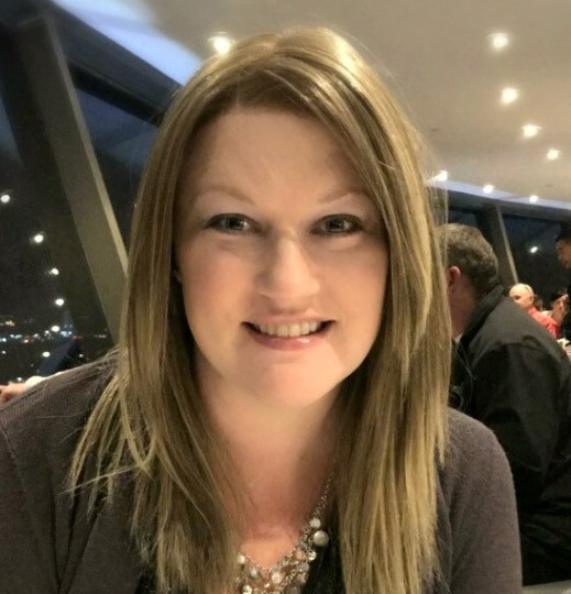 Amy Fletcher's Instagram, Twitter & Facebook on IDCrawl