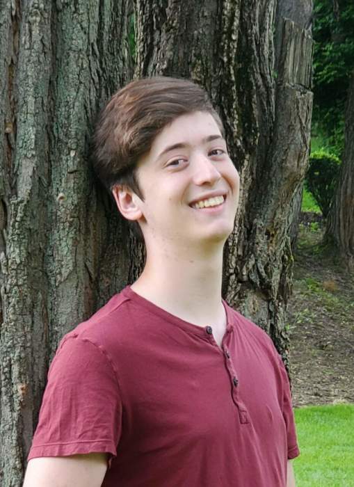 david henney funeral home bethel park