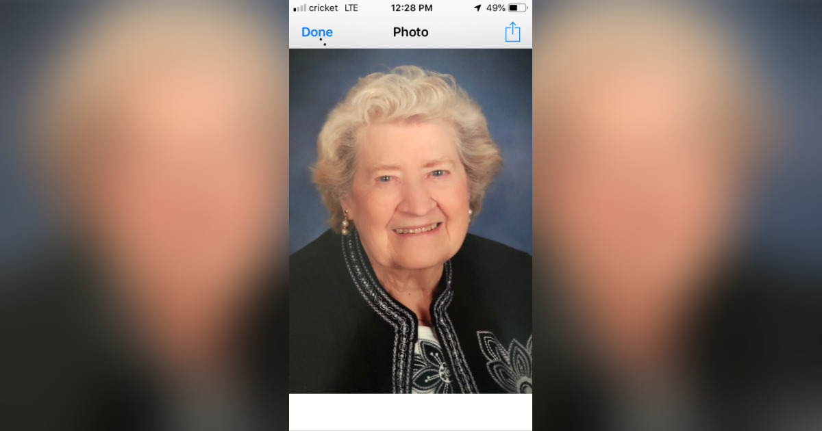 david henney funeral home bethel park