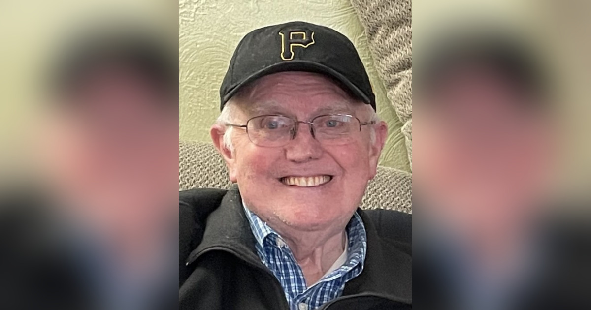 david henney funeral home bethel park