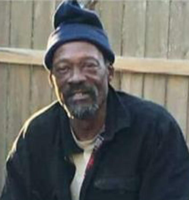 Obituary for Herbert Stanley Jr. (Services)