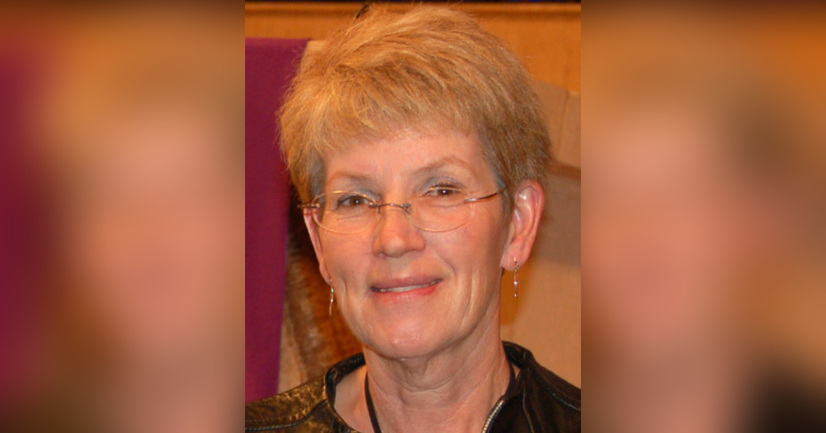 Linda Hickey Obituary August 21, 2022 Doherty Funeral Homes, Inc