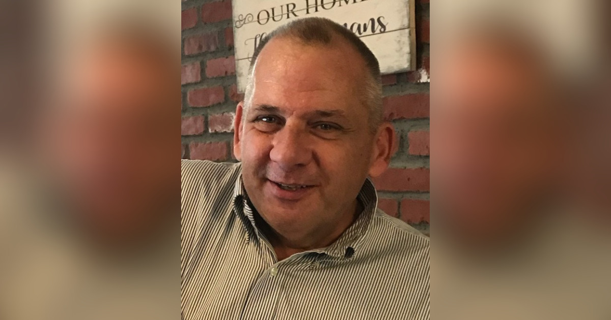 James "Steve" Williamson Obituary Nov 20, 2022 Wilmington, DE