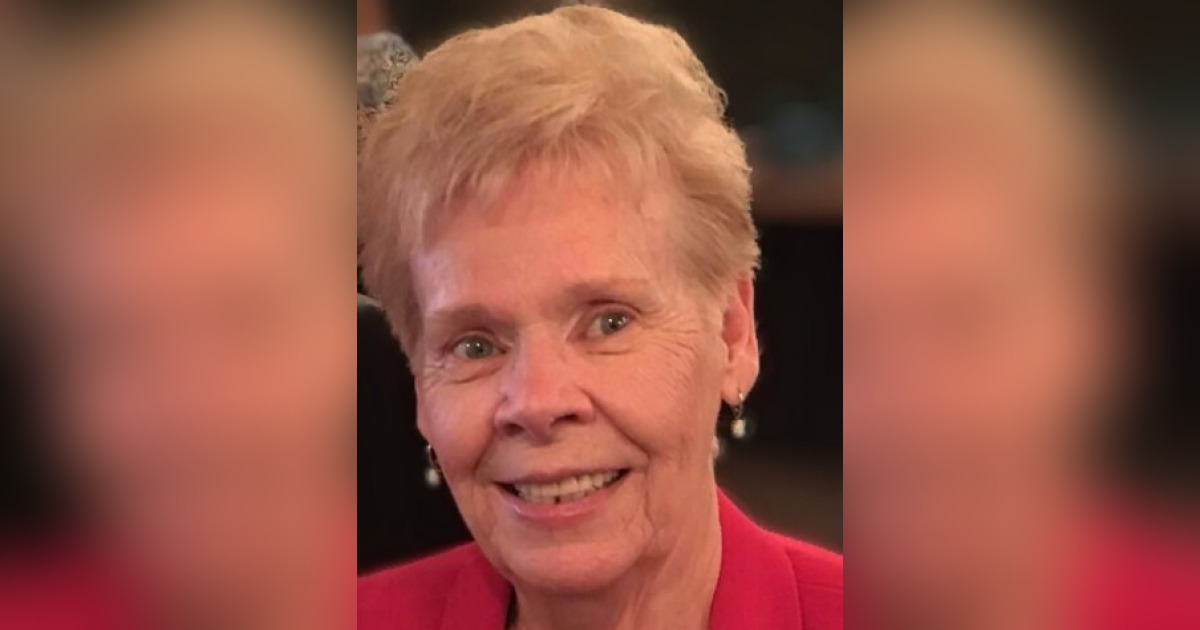 Helen Skelton Obituary November 26, 2022 Doherty Funeral Homes, Inc