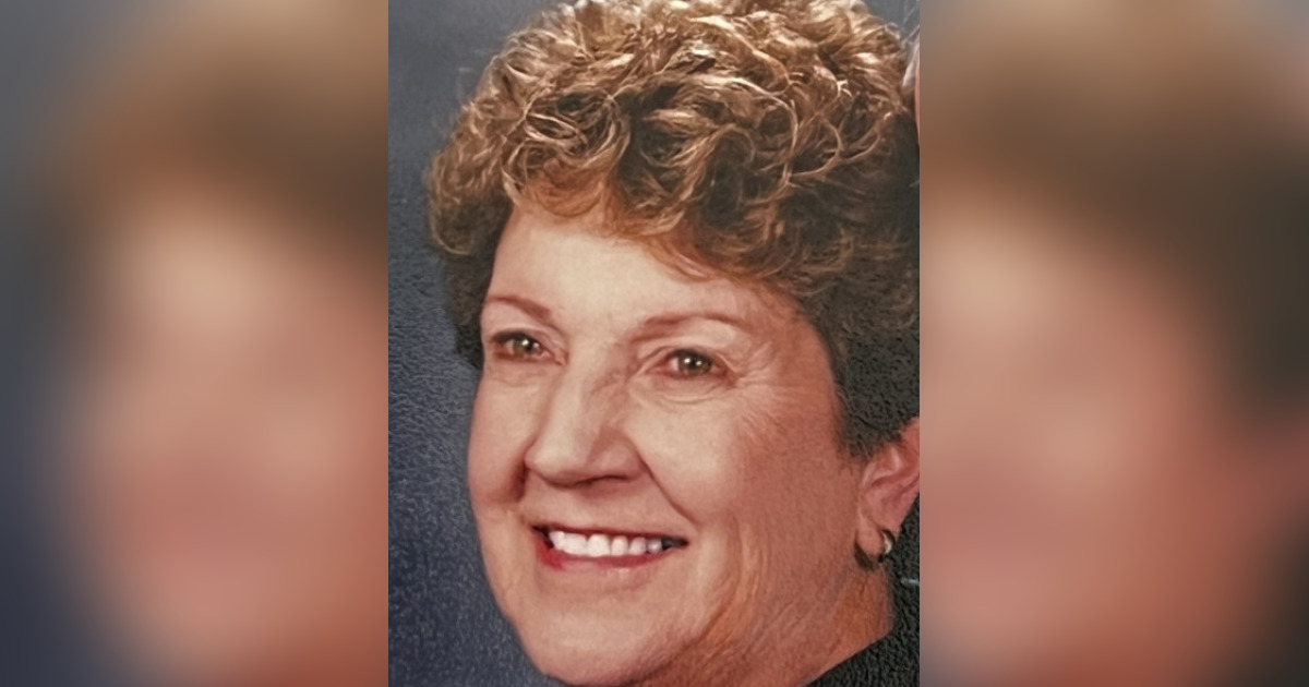 Kathleen Degliobizzi