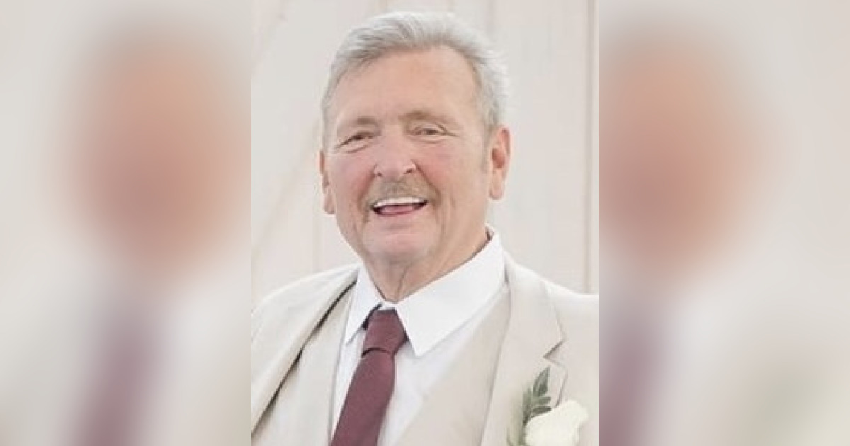 John Giles Jr. Obituary Dec 18, 2022 Wilmington, DE