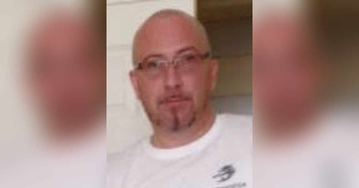 Obituary for Jackson Drury Doherty Funeral Homes, Inc.