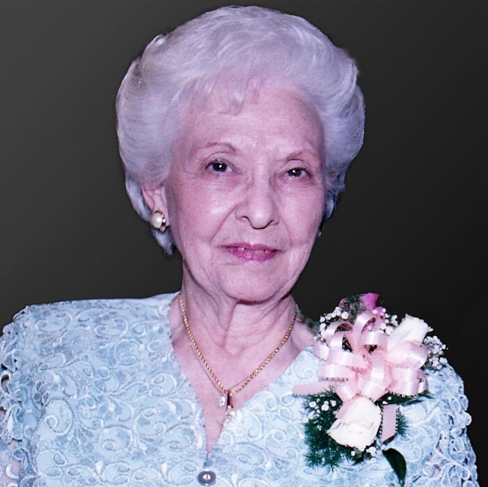 Mabel Stafford Obituary Jan 13, 2023 Wilmington, DE