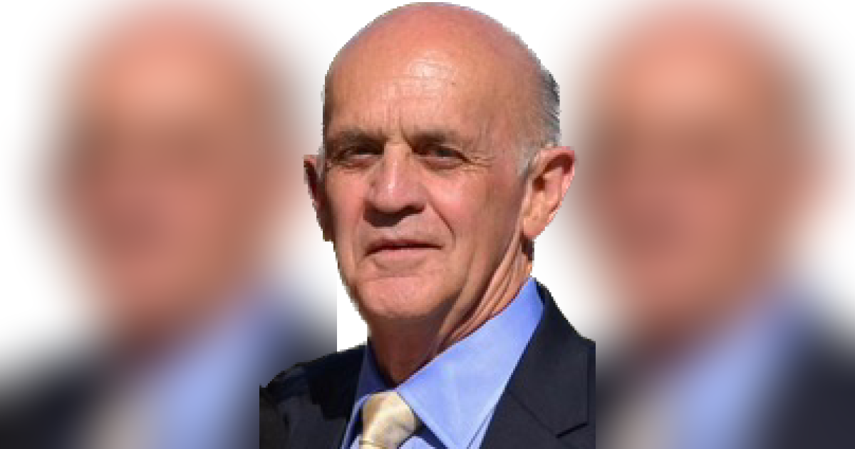 Granville "Grant" Sweeny Jr. Obituary Apr 22, 2023 Wilmington, DE