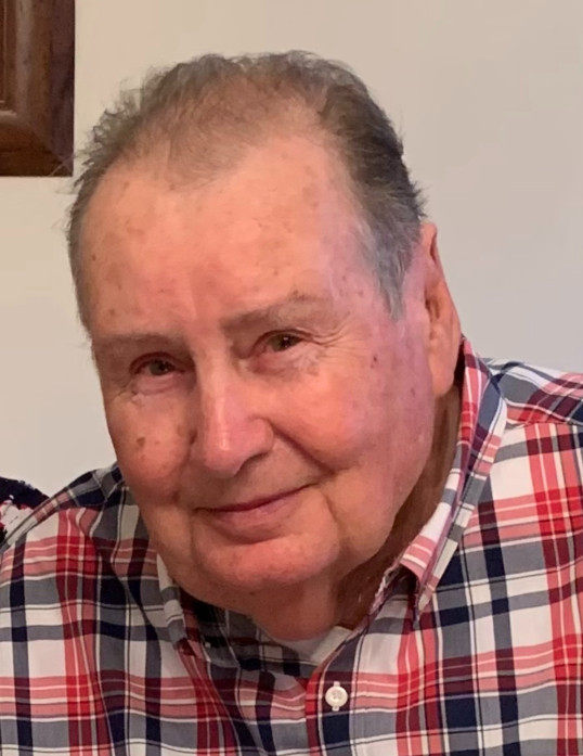 John Betz Obituary Sep 13, 2023 Wilmington, DE