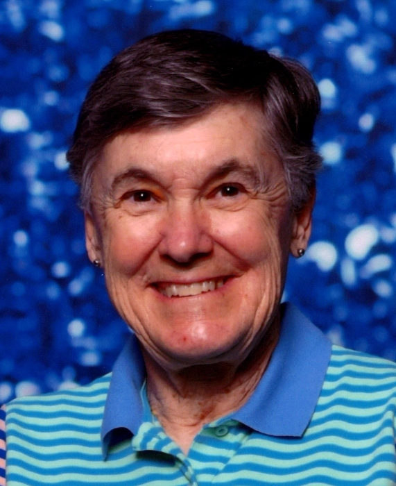 Cindy Looby Obituary October 12, 2023 Doherty Funeral Homes, Inc