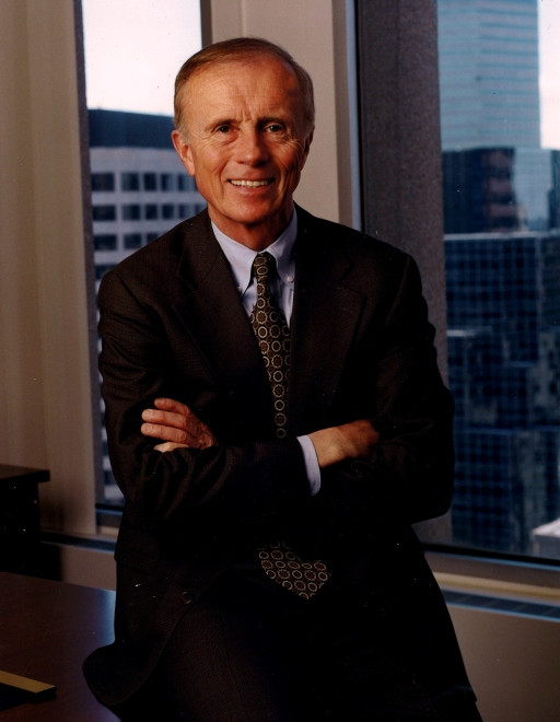 David Mahaney Obituary Mar 27, 2024 Wilmington, DE