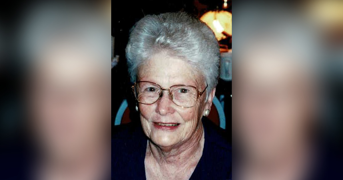 Virginia Records Obituary Apr 1, 2024 Wilmington, DE