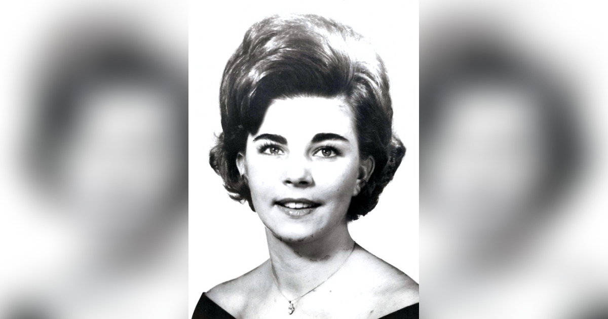 Bernadette Piekarski