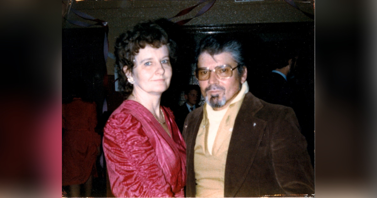 Alexandria Baunchalk