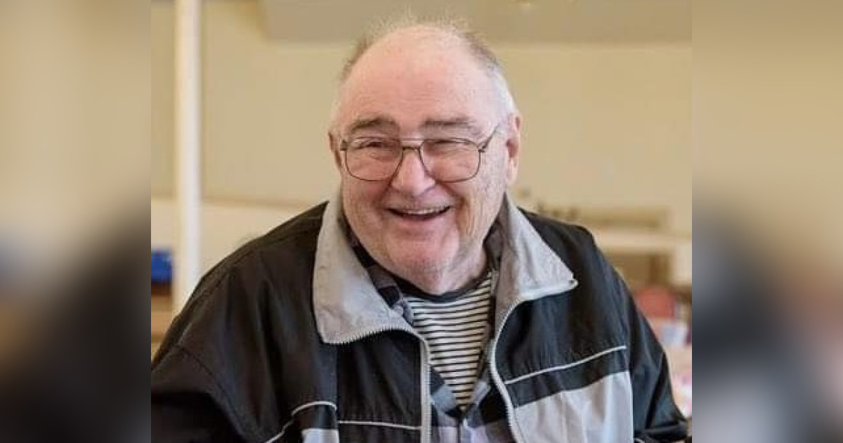 Jr. Jeremiah J. Regan