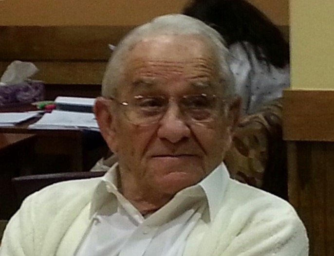 D Deluca D Deluca