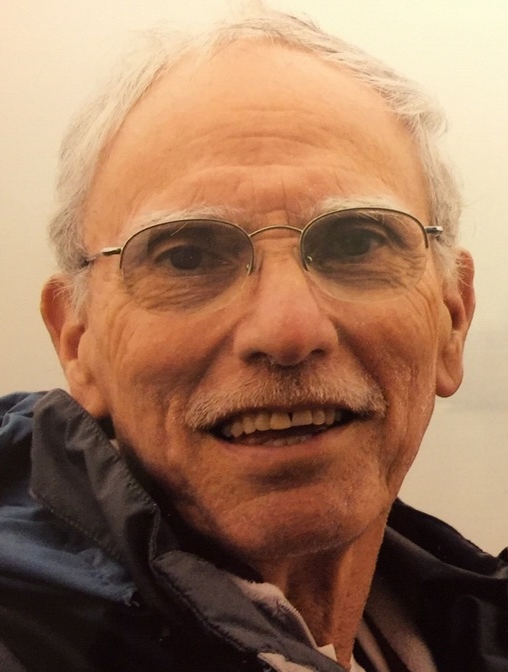 Obituary for R. Oliver