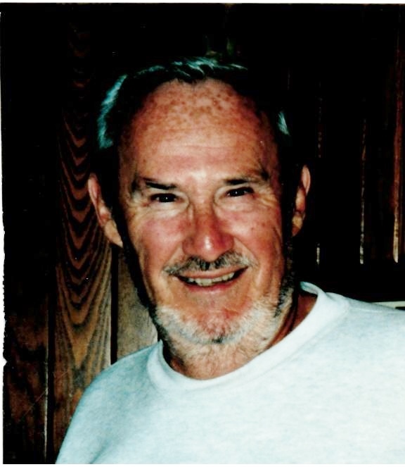 Obituary for J. Coyle