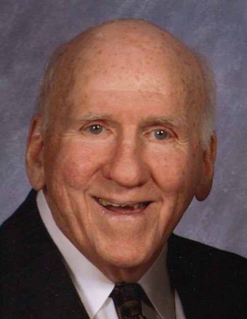 Obituary for Edward J. Gormley Doherty Funeral Homes, Inc.
