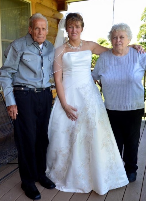 Bayard Conaway Obituary July 4, 2020 Doherty Funeral Homes, Inc