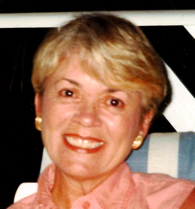 Charlene Keating Obituary October 11, 2021 Doherty Funeral Homes