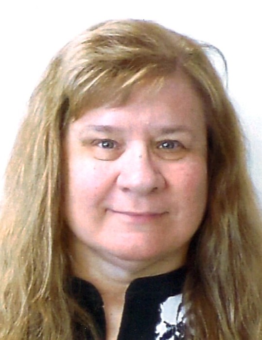 Karen Starr Obituary Apr 18, 2022 Wilmington, DE