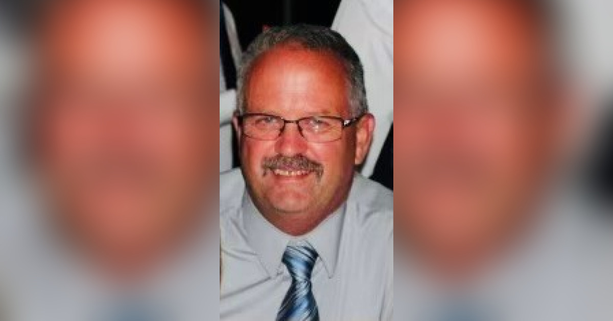 Claude Van Etten Obituary April 30, 2023 Binghamton, NY