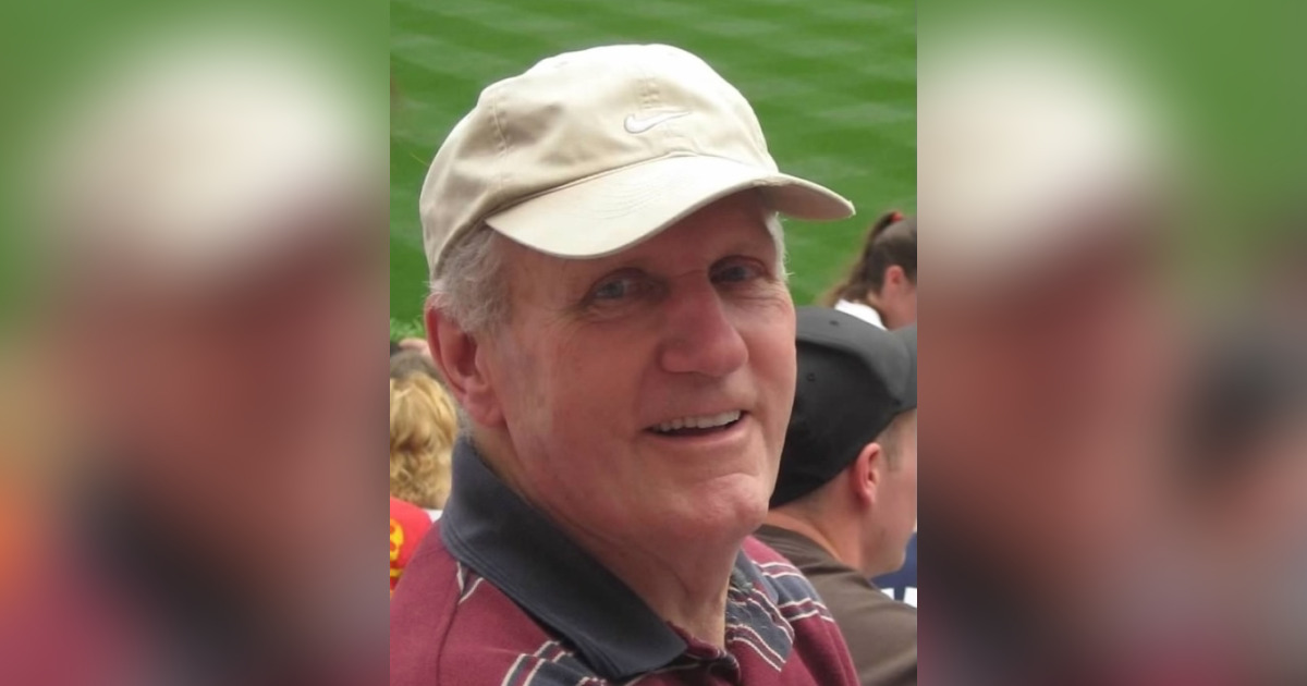 Nichols Obituary May 27, 2022 Binghamton, NY