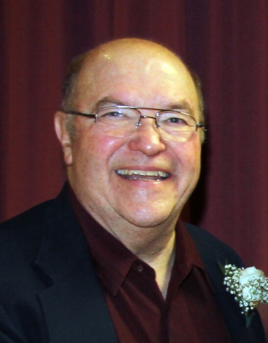 North Leppert Obituary January 19, 2022 Binghamton, NY